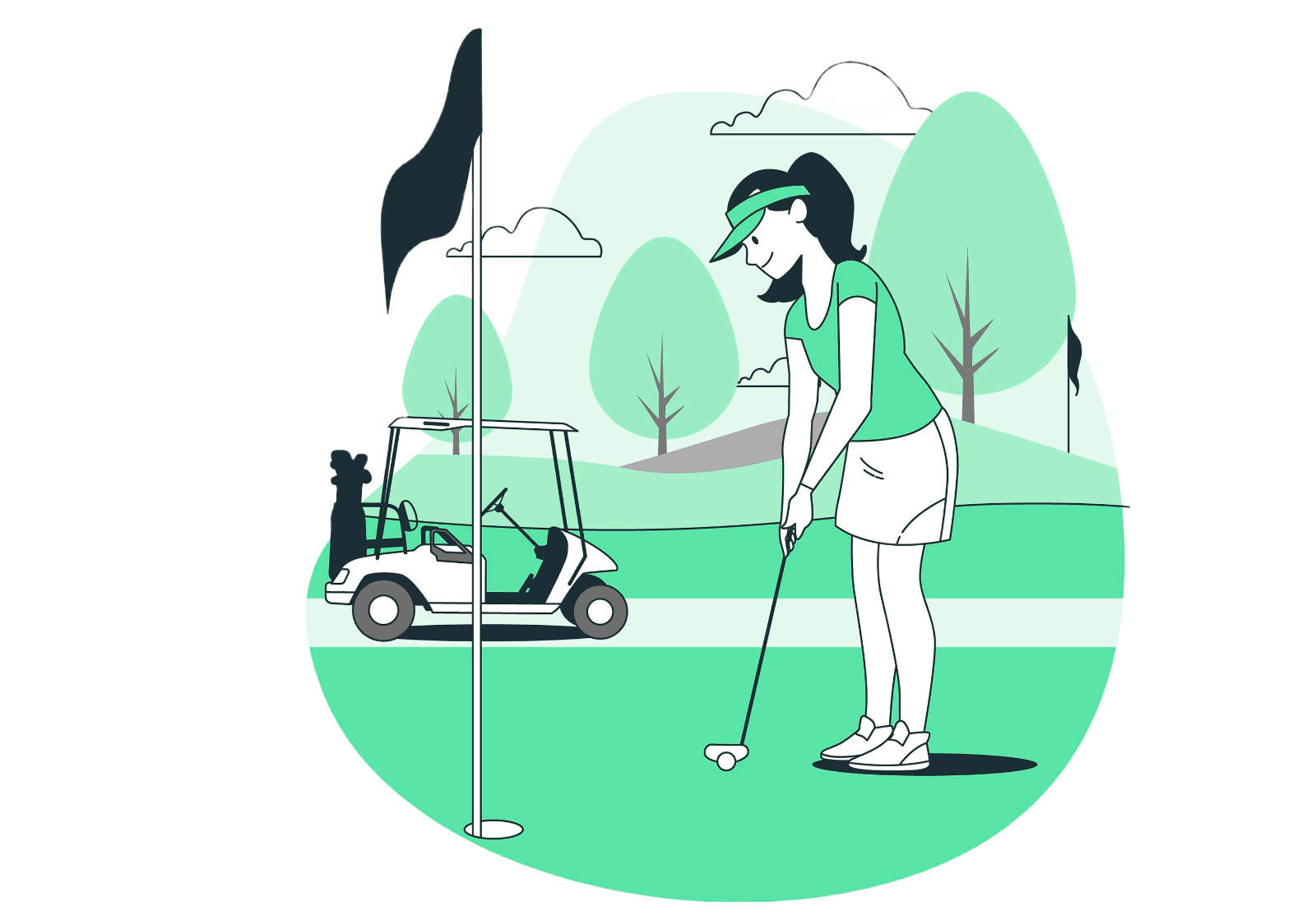 Golf hero.png