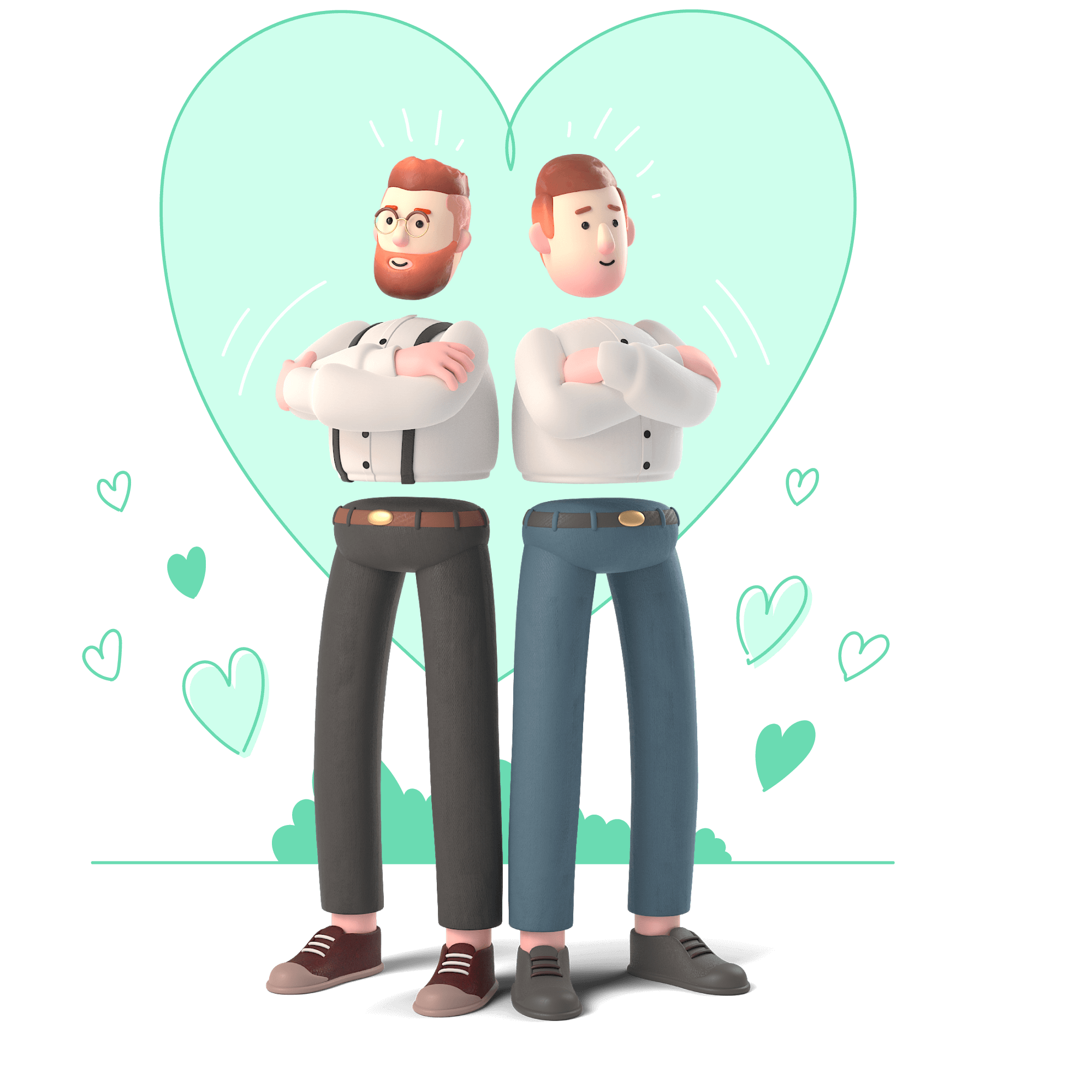 relationships couple relationship romance love romantic lgbt gay